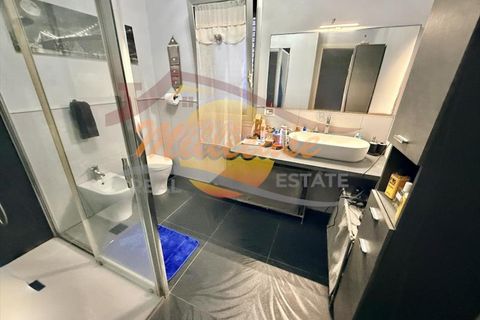 Villa i Siracusa, Siracusa, Siracusa - € 125.000 | Ref: RIF2342/125OGNINA - foto 19