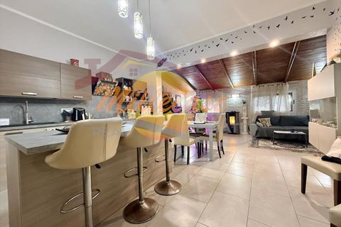 Villa i Siracusa, Siracusa, Siracusa - € 125.000 | Ref: RIF2342/125OGNINA - foto 20