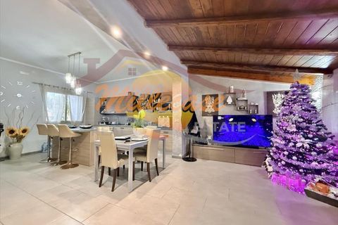Villa i Siracusa, Siracusa, Siracusa - € 125.000 | Ref: RIF2342/125OGNINA - foto 21