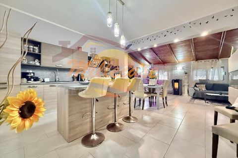 Villa i Siracusa, Siracusa, Siracusa - € 125.000 | Ref: RIF2342/125OGNINA - foto 22