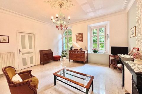 Lejlighed i Alès, Gard, Alès - € 192.000 | Ref: 2580 - foto 3