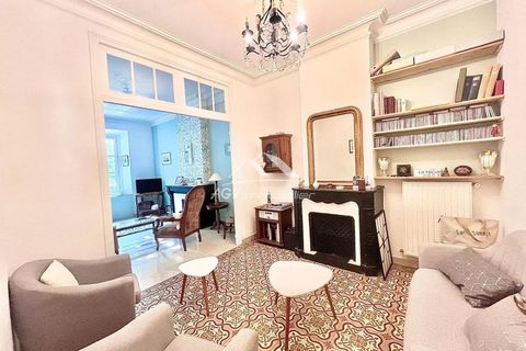 Lejlighed i Alès, Gard, Alès - € 192.000 | Ref: 2580 - foto 6