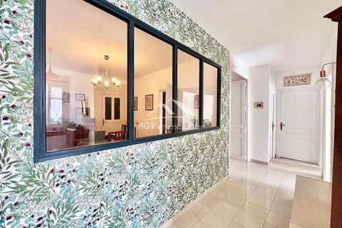 Lejlighed i Alès, Gard, Alès - € 192.000 | Ref: 2580 - foto 2