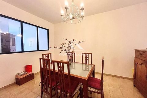 Lejlighed i Alès, Gard, Alès - € 192.000 | Ref: 2580 - foto 4