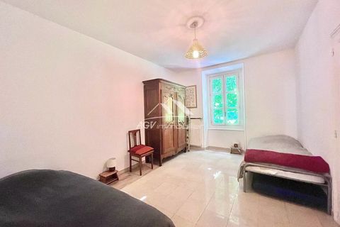 Lejlighed i Alès, Gard, Alès - € 192.000 | Ref: 2580 - foto 8