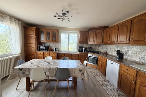 Villa i Saumur, Maine-et-Loire, Saumur - € 249.900 | Ref: 1520 - foto 2
