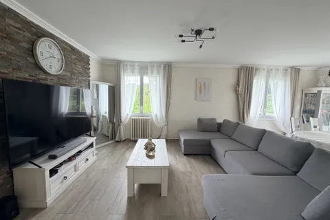 Villa i Saumur, Maine-et-Loire, Saumur - € 249.900 | Ref: 1520 - foto 4