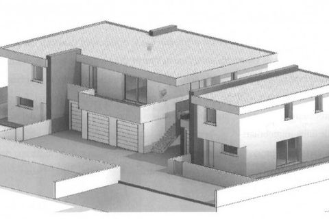 Lejlighed i Zero Branco, Treviso, Zero Branco - € 355.000 | Ref: 4221 - foto 2
