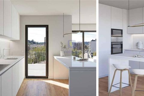 Lejlighed i Pombal, Leiria, Pombal - € 280.000 | Ref: LIZ-216663 - foto 6