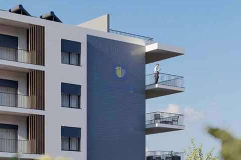 Lejlighed i Pombal, Leiria, Pombal - € 280.000 | Ref: LIZ-216663 - foto 8