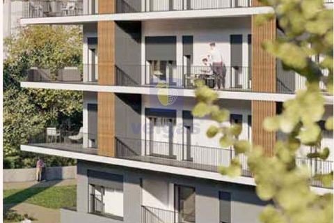 Lejlighed i Pombal, Leiria, Pombal - € 280.000 | Ref: LIZ-216663 - foto 9