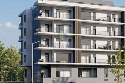 Lejlighed i Pombal, Leiria, Pombal - € 280.000 | Ref: LIZ-216663 - foto 10