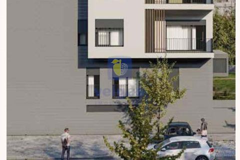 Lejlighed i Pombal, Leiria, Pombal - € 280.000 | Ref: LIZ-216663 - foto 11