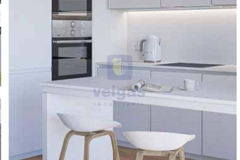 Lejlighed i Pombal, Leiria, Pombal - € 280.000 | Ref: LIZ-216663 - foto 13