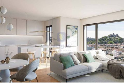 Lejlighed i Pombal, Leiria, Pombal - € 280.000 | Ref: LIZ-216663 - foto 14