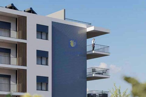 Lejlighed i Pombal, Leiria, Pombal - € 280.000 | Ref: LIZ-216663 - foto 16