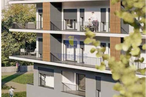 Lejlighed i Pombal, Leiria, Pombal - € 280.000 | Ref: LIZ-216663 - foto 17