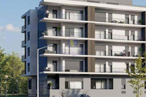 Lejlighed i Pombal, Leiria, Pombal - € 280.000 | Ref: LIZ-216663 - foto 18