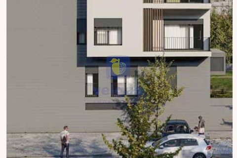 Lejlighed i Pombal, Leiria, Pombal - € 280.000 | Ref: LIZ-216663 - foto 19