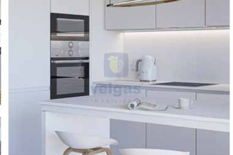 Lejlighed i Pombal, Leiria, Pombal - € 280.000 | Ref: LIZ-216663 - foto 21