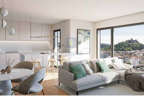 Lejlighed i Pombal, Leiria, Pombal - € 280.000 | Ref: LIZ-216663 - foto 24