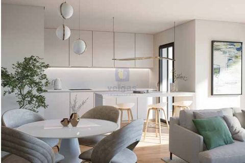 Lejlighed i Pombal, Leiria, Pombal - € 280.000 | Ref: LIZ-216663 - foto 25