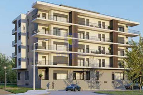 Lejlighed i Pombal, Leiria, Pombal - € 280.000 | Ref: LIZ-216663 - foto 26