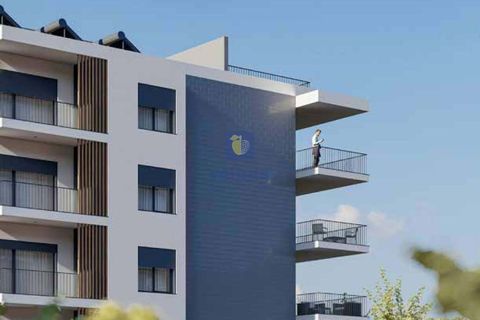 Lejlighed i Pombal, Leiria, Pombal - € 280.000 | Ref: LIZ-216663 - foto 27