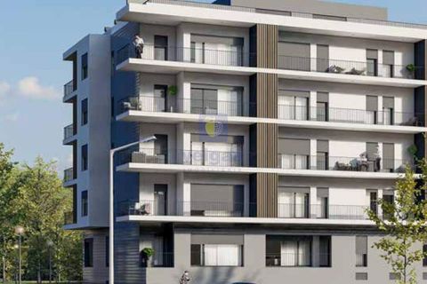 Lejlighed i Pombal, Leiria, Pombal - € 280.000 | Ref: LIZ-216663 - foto 28