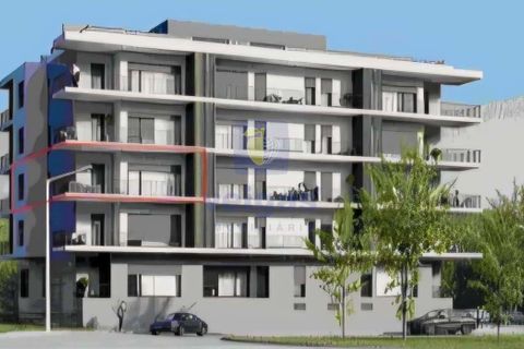 Lejlighed i Pombal, Leiria, Pombal - € 280.000 | Ref: LIZ-216663 - foto 7
