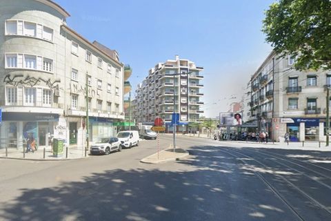 Erhvervsejendom i Alges, Lisbon, Alges - € 1.200.000 | Ref: RES_826 - foto 7