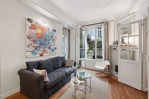 Lejlighed i Paris, Paris, Paris - € 648.000 | Ref: 86486927 - foto 3
