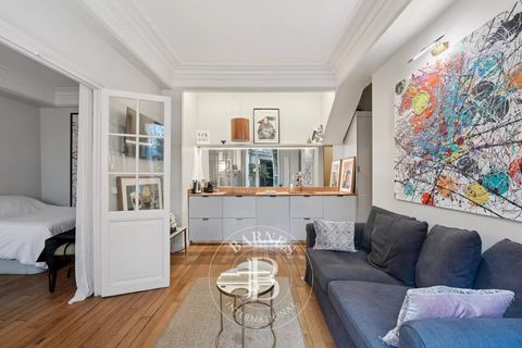 Lejlighed i Paris, Paris, Paris - € 648.000 | Ref: 86486927 - foto 4
