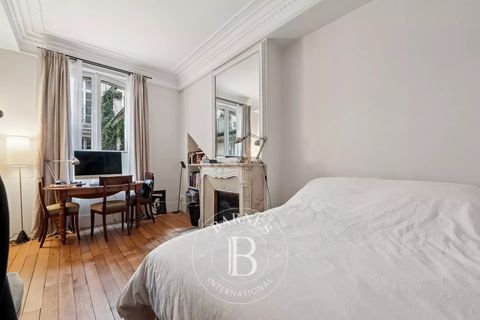 Lejlighed i Paris, Paris, Paris - € 648.000 | Ref: 86486927 - foto 7