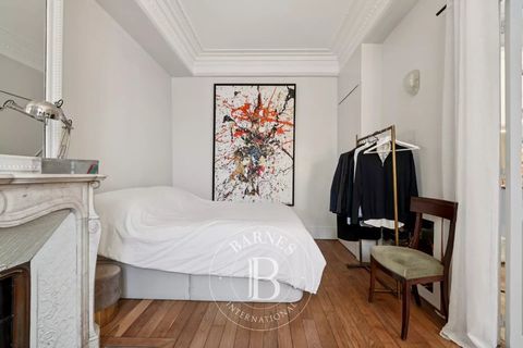 Lejlighed i Paris, Paris, Paris - € 648.000 | Ref: 86486927 - foto 8