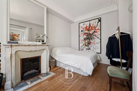 Lejlighed i Paris, Paris, Paris - € 648.000 | Ref: 86486927 - foto 9
