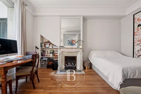 Lejlighed i Paris, Paris, Paris - € 648.000 | Ref: 86486927 - foto 10