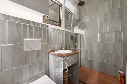 Lejlighed i Paris, Paris, Paris - € 648.000 | Ref: 86486927 - foto 11