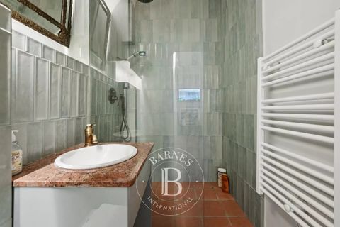 Lejlighed i Paris, Paris, Paris - € 648.000 | Ref: 86486927 - foto 12