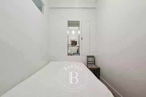 Lejlighed i Paris, Paris, Paris - € 648.000 | Ref: 86486927 - foto 13