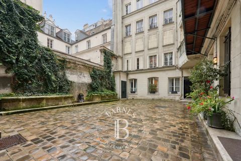 Lejlighed i Paris, Paris, Paris - € 648.000 | Ref: 86486927 - foto 14