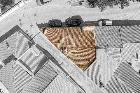 Villa a Arraiolos, Evora, Arraiolos - € 83.000 | Ref: 318/M/03754 - foto 2