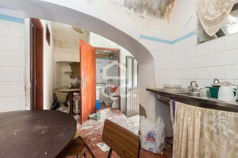 Villa a Arraiolos, Evora, Arraiolos - € 83.000 | Ref: 318/M/03754 - foto 4