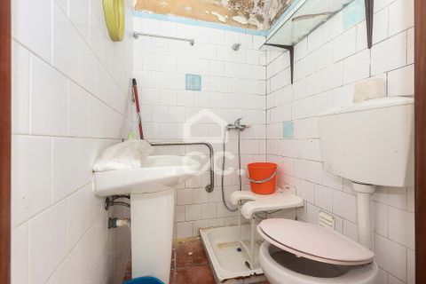 Villa a Arraiolos, Evora, Arraiolos - € 83.000 | Ref: 318/M/03754 - foto 7