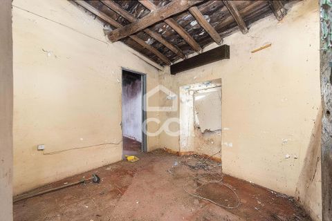 Villa a Arraiolos, Evora, Arraiolos - € 83.000 | Ref: 318/M/03754 - foto 8