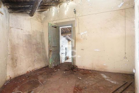 Villa a Arraiolos, Evora, Arraiolos - € 83.000 | Ref: 318/M/03754 - foto 9