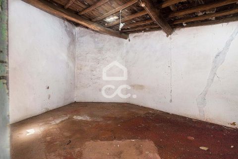 Villa a Arraiolos, Evora, Arraiolos - € 83.000 | Ref: 318/M/03754 - foto 10