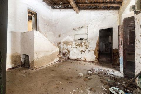 Villa a Arraiolos, Evora, Arraiolos - € 83.000 | Ref: 318/M/03754 - foto 13