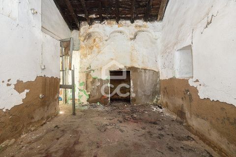 Villa a Arraiolos, Evora, Arraiolos - € 83.000 | Ref: 318/M/03754 - foto 15