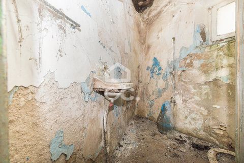 Villa a Arraiolos, Evora, Arraiolos - € 83.000 | Ref: 318/M/03754 - foto 16